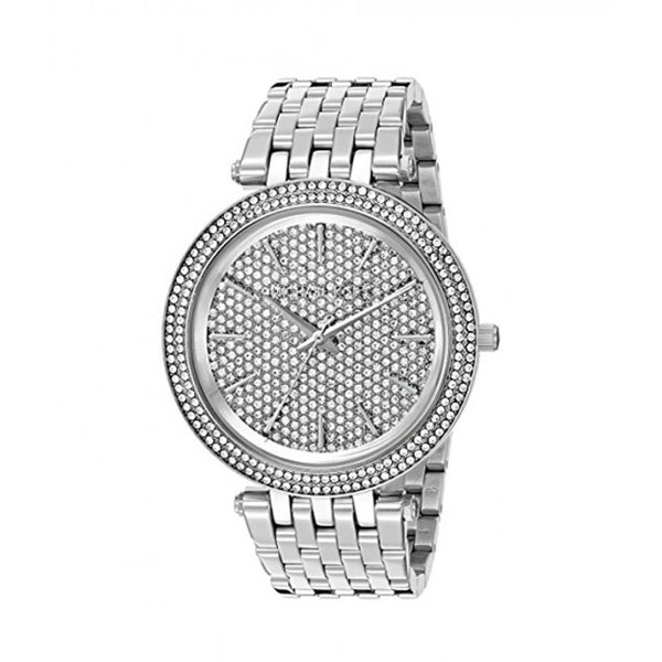 Michael kors MK3437 Damen Uhr 39mm 5ATM