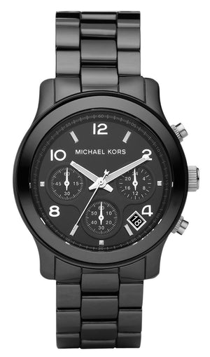 Michael kors MK5162 Damen Uhr 40mm 