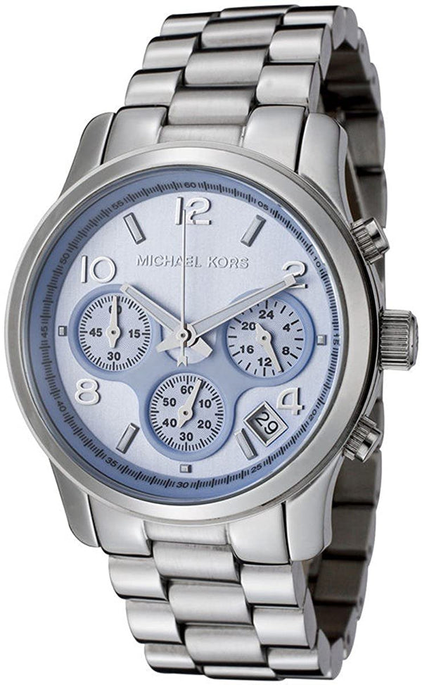 Michael kors MK5199 Damen Uhr 38mm 