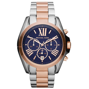 Michael kors MK5606 Damen Uhr 43mm 10ATM