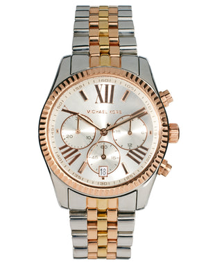 Michael kors MK5735 Damen Uhr 39mm 10ATM