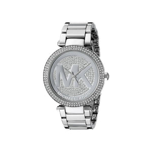 Michael kors MK5925 Damen Uhr 38mm 5ATM