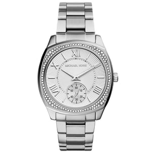 Michael kors MK6133 Damen Uhr 40mm 