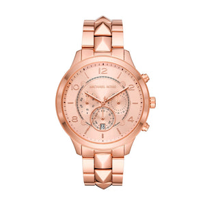 Michael kors MK6713 Damen Uhr 45 mm 5 ATM