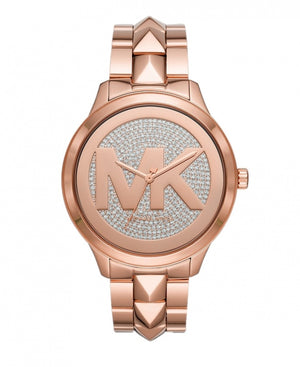 Michael kors MK6736 Damen Uhr 44 mm 5 ATM