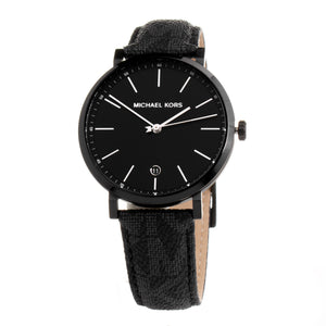 Michael kors MK8812 Unisex Uhr 40mm 5ATM