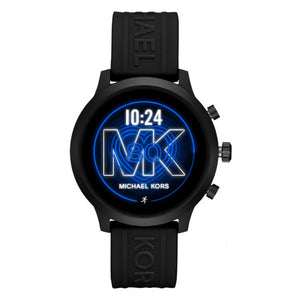 Michael kors MKT5072 Unisex Uhr 43mm 3ATM