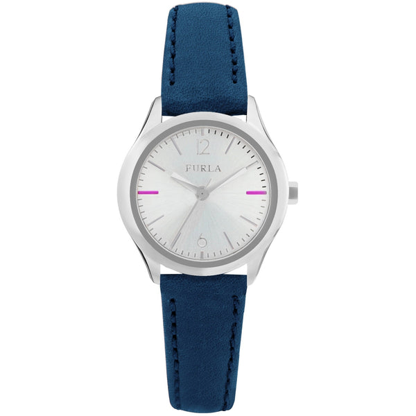 Furla R4251101506 Damen Uhr 25mm 5ATM