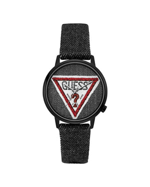 Guess V1014M2 Unisex Uhr 38mm 3 ATM