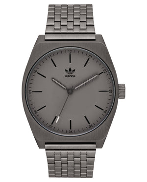 Adidas Z0268000 Herren Uhr 38mm 10 ATM