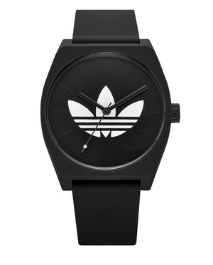 Adidas Z10326100 Unisex Uhr 38 mm 5 ATM