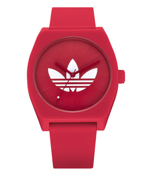 Adidas Z10326200 Unisex Uhr 38 mm 5 ATM