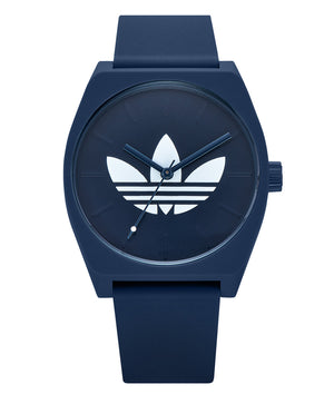 Adidas Z10326300 Unisex Uhr 38 mm 5 ATM