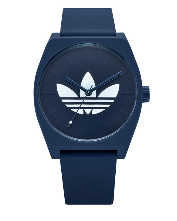 Adidas Z10326300 Unisex Uhr 38 mm 5 ATM