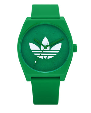 Adidas Z10326400 Unisex Uhr 38 mm 5 ATM