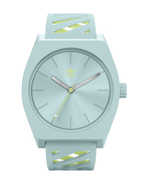 Adidas Z253341-00 Damen Uhr 38mm 5ATM