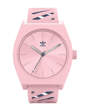 Adidas Z253342-00 Damen Uhr 38mm 5ATM