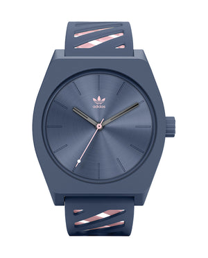 Adidas Z253343-00 Damen Uhr 38mm 5ATM